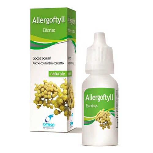 lagrimas con extractos naturales allergoftyl