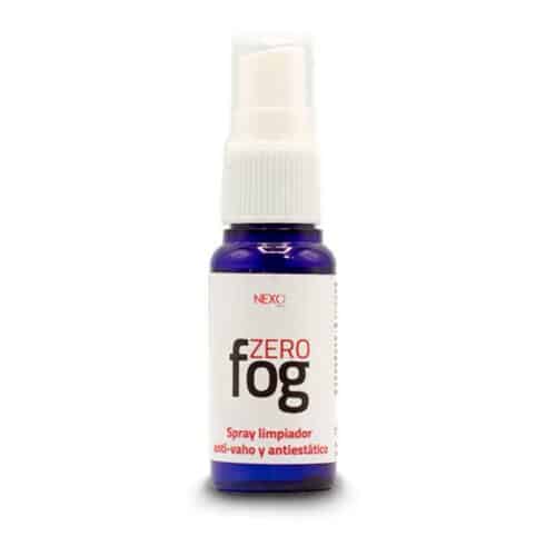 spray antivaho zero fog