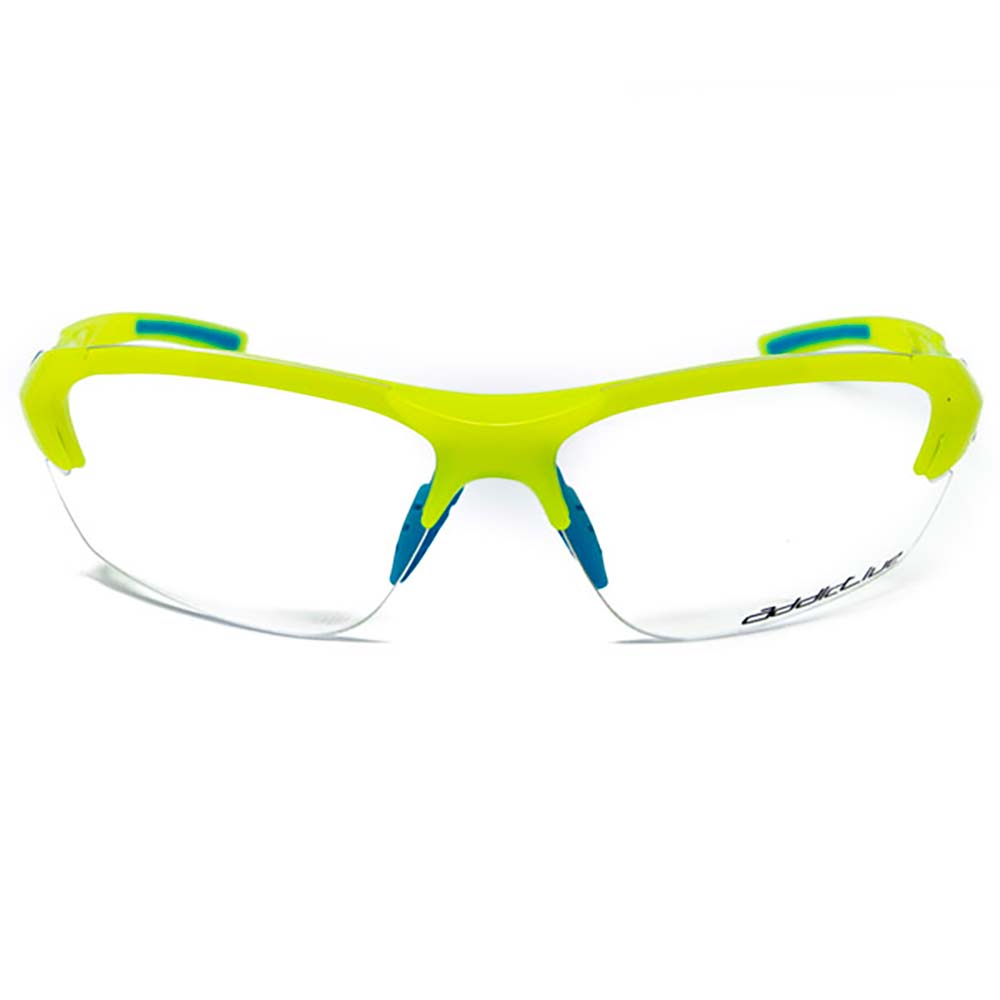 addictive beach volley gafa deportiva con lentes de interior
