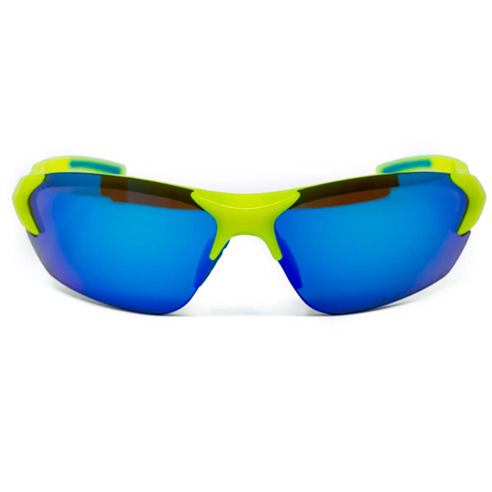 addictive beach volley gafa deportiva con lentes espejadas