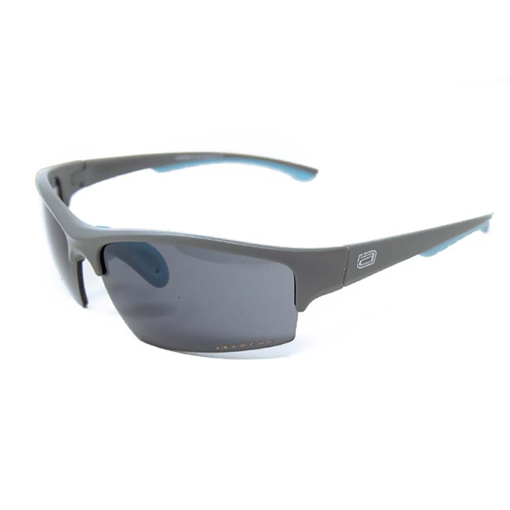 addicitive stepback gafa deportiva de interior en color gris